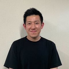 導入事例スタッフ画像