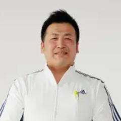 導入事例スタッフ画像