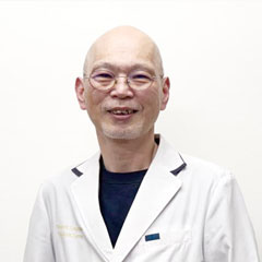 導入事例スタッフ画像