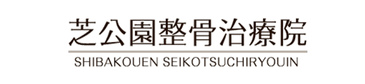 導入店舗ロゴ
