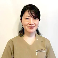 佐藤さま