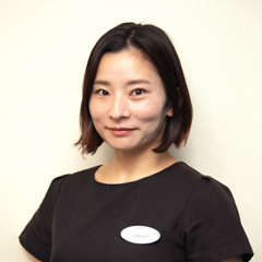 小林さま