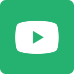 Youtubeアイコン