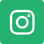 Instagramアイコン
