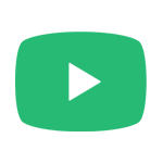 Youtubeアイコン