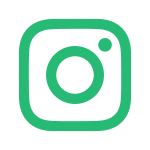 Instagramアイコン