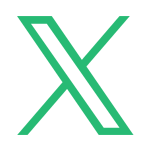 Xアイコン