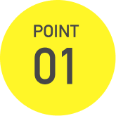 point01