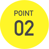 point02