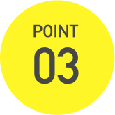 point03
