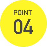 point04
