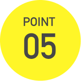 point05