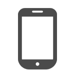 スマホアイコン